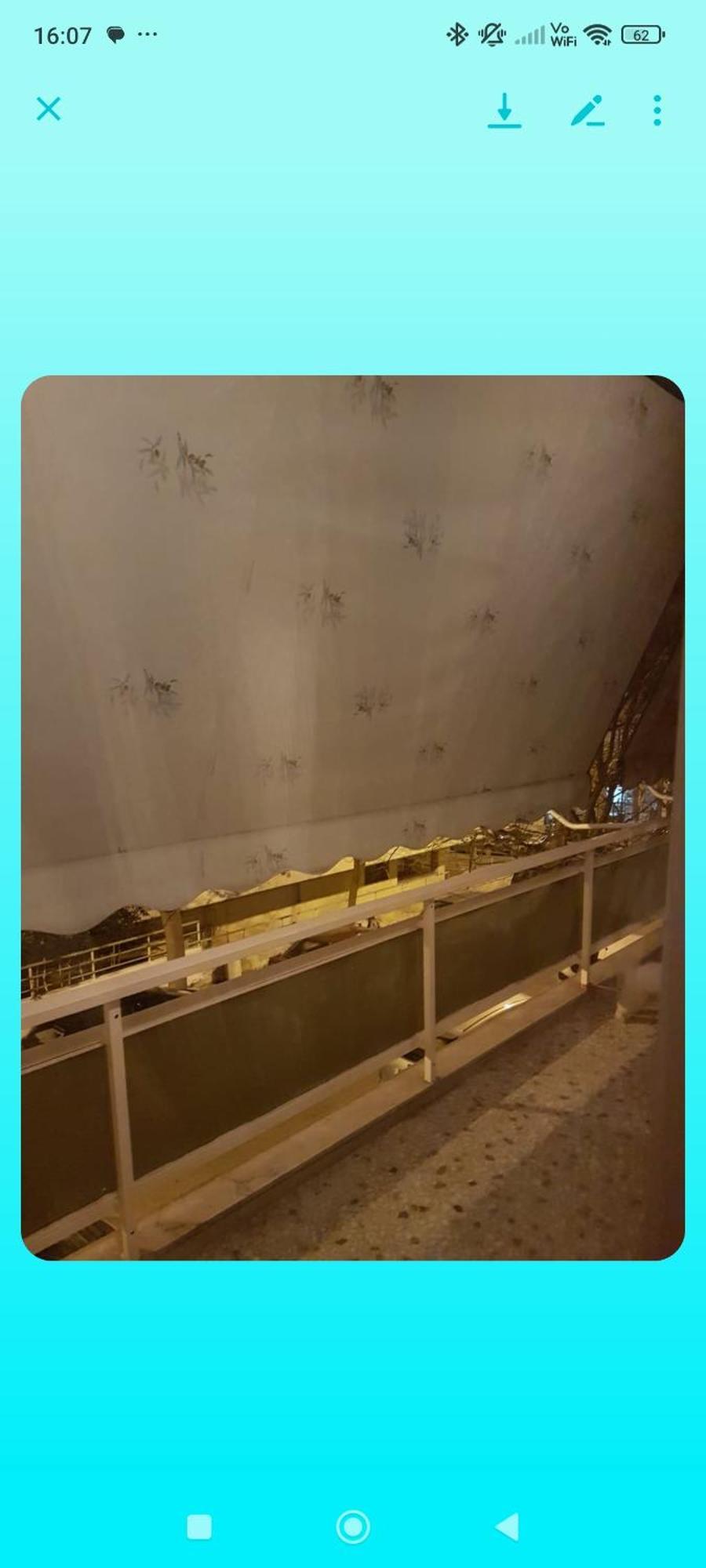Appartamento Katehaki Metro Flat Atene Esterno foto